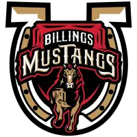 PL Billings Mustangs