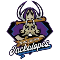 PL Grand Junction Jackalopes