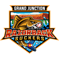 Grand Junction Razorback Suckers (Pecos)