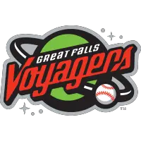PL Great Falls Voyagers