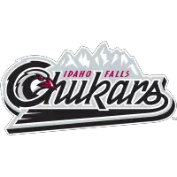 PL Idaho Falls Chukars