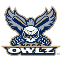  Northern Colorado Owlz