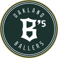 PL Oakland Ballers