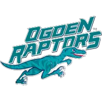 PL Ogden Raptors