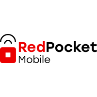 PL RedPocket Mobiles