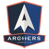 Archers (PLL)