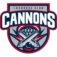Brian Holman Named Head Coach and General Manager of Cannons Lacrosse Club