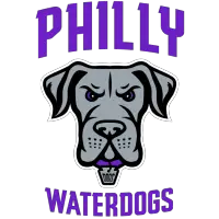  Philadelphia Waterdogs