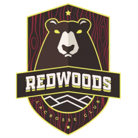 Redwoods (PLL)