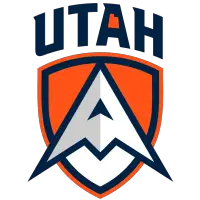  Utah Archers