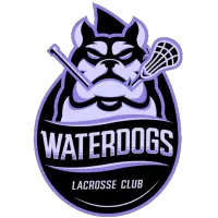 Waterdogs (PLL)