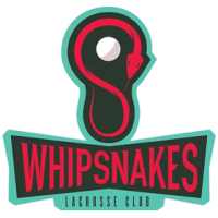 Whipsnakes (PLL)