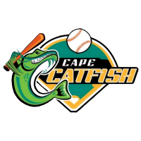 Cape Catfish (Prospect)