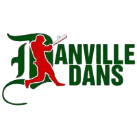  Danville Dans