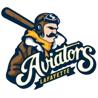  Lafayette Aviators