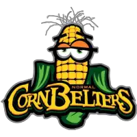  Normal CornBelters