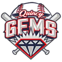 Quincy Gems (Prospect)