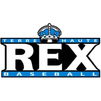  Terre Haute Rex
