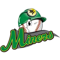  West Virginia Miners