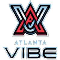 PVF Atlanta Vibe