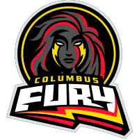 PVF Columbus Fury