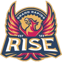 PVF Grand Rapids Rise