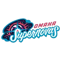 PVF Omaha Supernovas