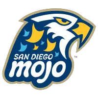 PVF San Diego Mojo