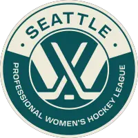 Seattle (PWHL)