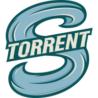 PWHL Seattle Torrent