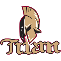  Acadie-Bathurst Titan