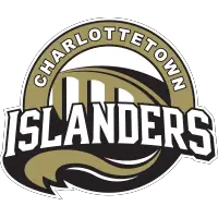  Charlottetown Islanders