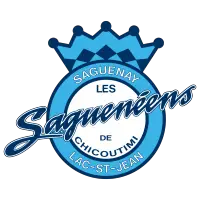 Chicoutimi Sagueneens (QMJHL)