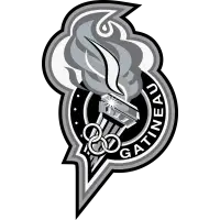 QMJHL Gatineau Olympiques
