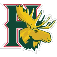  Halifax Mooseheads