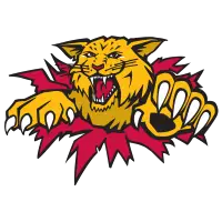  Moncton Wildcats