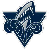 Rimouski Oceanic (QMJHL)