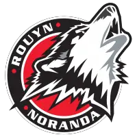  Rouyn-Noranda Huskies