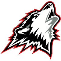 Rouyn-Noranda Huskies (QMJHL)