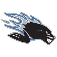 QMJHL Saint John Sea Dogs