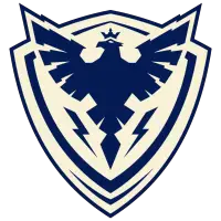 Sherbrooke Phoenix (QMJHL)
