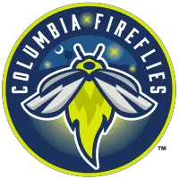 SAL1 Columbia Fireflies