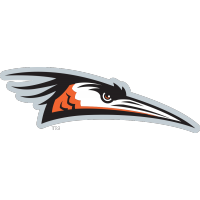 CarL Delmarva Shorebirds