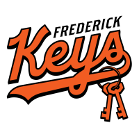 CarL1 Frederick Keys