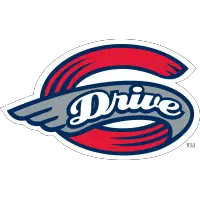 SAL Greenville Drive