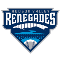 NYPL Hudson Valley Renegades