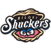 SL Biloxi Shuckers