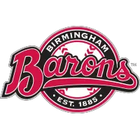 SL1 Birmingham Barons