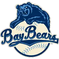 SL1 Mobile BayBears