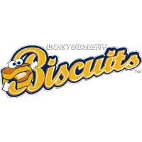 SL1 Montgomery Biscuits